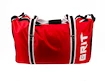 Eishockeytasche Grit  PX4 Carry Bag SR Chicago  Senior