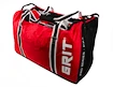 Eishockeytasche Grit  PX4 Carry Bag SR Chicago  Senior