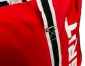 Eishockeytasche Grit  PX4 Carry Bag SR Chicago  Senior