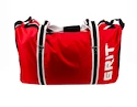 Eishockeytasche Grit  PX4 Carry Bag SR Chicago  Senior