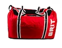 Eishockeytasche Grit  PX4 Carry Bag SR Chicago  Senior