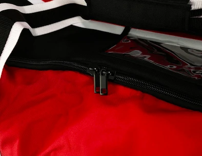 Eishockeytasche Grit  PX4 Carry Bag SR Chicago  Senior