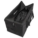 Eishockeytasche mit Rollen CCM  Player Pro Team Black 32" Junior