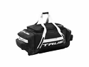 Eishockeytasche mit Rollen True  ELITE EQUIP WHEEL BAG Senior
