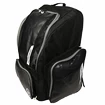 Eishockeytasche mit Rollen Warrior  Pro Roller Backpack Senior