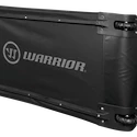 Eishockeytasche mit Rollen Warrior  Q20 Cargo Roller Bag Medium Black/Grey Junior