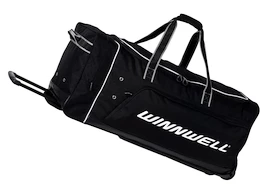 Eishockeytasche mit Rollen WinnWell Premium Wheel Bag Senior