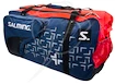 Eishockeytasche Salming Trolley Junior