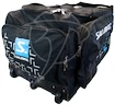 Eishockeytasche Salming Trolley Junior
