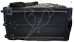 Eishockeytasche Salming Trolley Junior