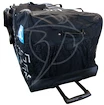 Eishockeytasche Salming Trolley Junior