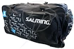 Eishockeytasche Salming Trolley Junior