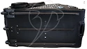 Eishockeytasche Salming Trolley Junior