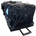 Eishockeytasche Salming Trolley Junior