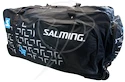 Eishockeytasche Salming Trolley Junior