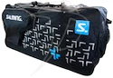 Eishockeytasche Salming Trolley Junior