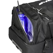 Eishockeytasche  SHER-WOOD  Referee/Coach Bag