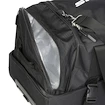 Eishockeytasche  SHER-WOOD  Referee/Coach Bag