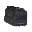Eishockeytasche  SHER-WOOD  Referee/Coach Bag