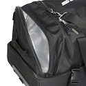 Eishockeytasche  SHER-WOOD  Referee/Coach Bag