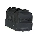Eishockeytasche  SHER-WOOD  Referee/Coach Bag