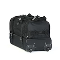 Eishockeytasche  SHER-WOOD  Referee/Coach Bag