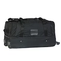 Eishockeytasche  SHER-WOOD  Referee/Coach Bag