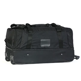 Eishockeytasche SHER-WOOD Referee/Coach Bag