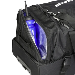 Eishockeytasche  SHER-WOOD  Referee/Coach Bag
