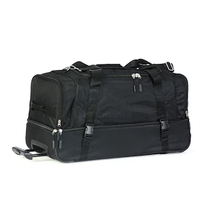 Eishockeytasche  SHER-WOOD  Referee/Coach Bag