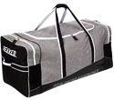 Eishockeytasche SHER-WOOD  Rekker Carry JR  Junior