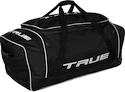 Eishockeytasche True  CORE PLAYER BAG Senior