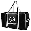 Eishockeytasche Warrior  Pro Bag Small