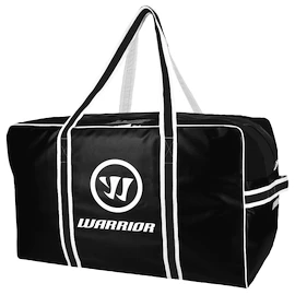 Eishockeytasche Warrior Pro Bag Small