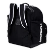 Eishockeytasche WinnWell  Backpack  Junior