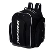 Eishockeytasche WinnWell  Backpack  Junior