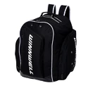 Eishockeytasche WinnWell  Backpack Junior