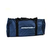 Eishockeytasche WinnWell  Carry Bag Navy Junior