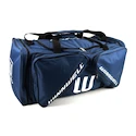 Eishockeytasche WinnWell  Carry Bag Navy Junior