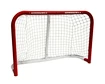 Eishockeytor WinnWell  36" Heavy Duty