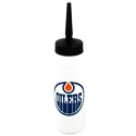 Eishockeytrinkflasche Inglasco Inc.  Edmonton Oilers