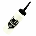 Eishockeytrinkflasche Inglasco Inc.  Los Angeles Kings