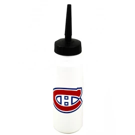 Eishockeytrinkflasche Inglasco Inc. Montreal Canadiens