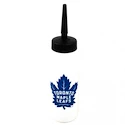 Eishockeytrinkflasche Inglasco Inc.  Toronto Maple Leafs