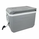 Elektrische Kühlbox Campingaz  Powerbox Plus 36L