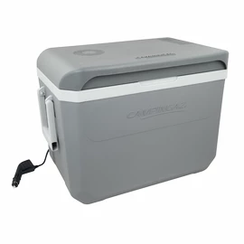Elektrische Kühlbox Campingaz Powerbox Plus 36L