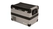 Elektrische Kühlbox Outwell  Deep Cool 35 Black & Grey SS22
