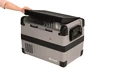 Elektrische Kühlbox Outwell  Deep Cool 35 Black & Grey SS22