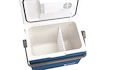 Elektrische Kühlbox Outwell  ECOcool Lite Blue 24 12V/230V Blue SS22