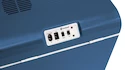 Elektrische Kühlbox Outwell  ECOcool Lite Blue 24 12V/230V Blue SS22